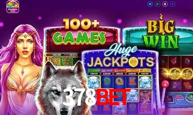 Ofertas Exclusivas 378bet