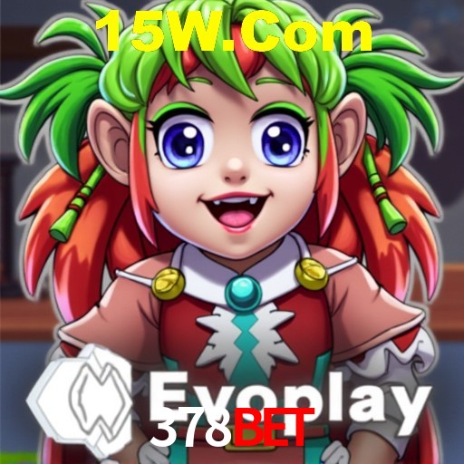 Estatísticas do Jogo 378bet