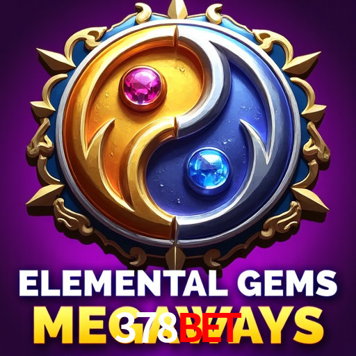 Jogo Spaceman 378bet