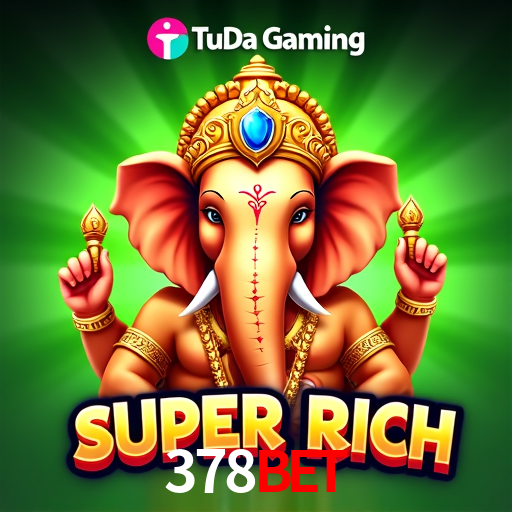 Experiência VIP 378bet