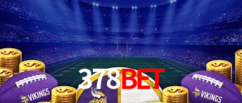 PIX Instantâneo 378bet