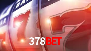 Jogos Exclusivos 378bet