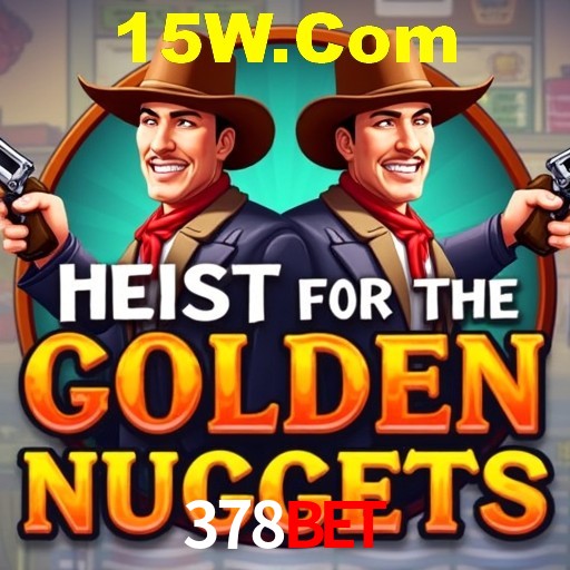 Diretório de Jogos 378bet