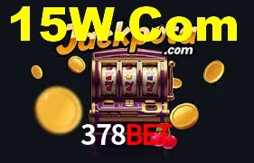Interface Premium 378bet