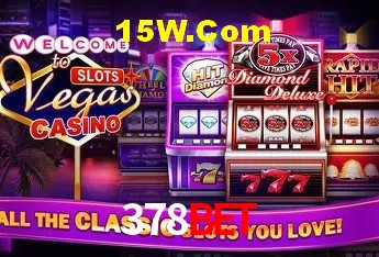 Sistemas de Segurança 378bet