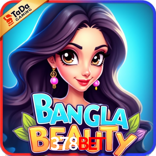 Jogo Aviator 378bet