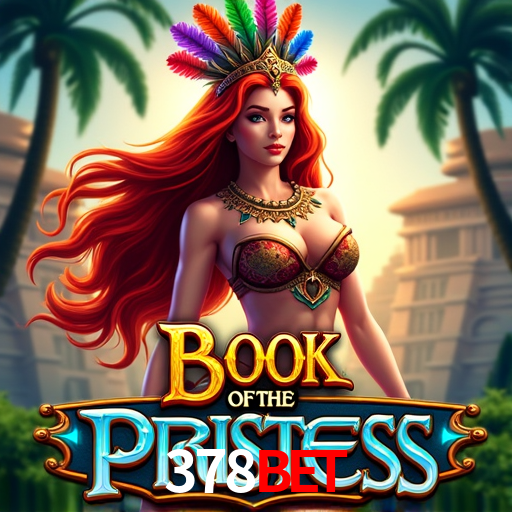 Jogos de Slot 378bet