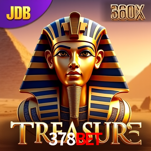 Casino VIP 378bet