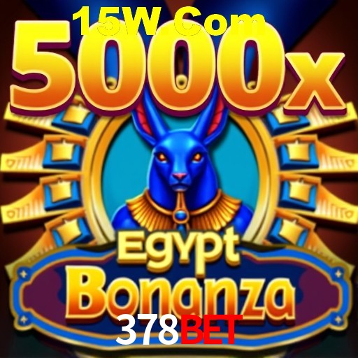 Estratégias Crash Games 378bet