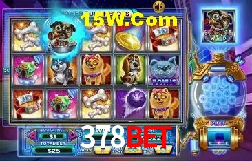 Promoções Sazonais 378bet